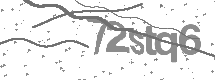 visual captcha